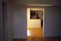 Property photo of 16 Wardie Street South Fremantle WA 6162