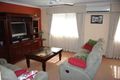 Property photo of 41 Byrne Boulevard Marayong NSW 2148