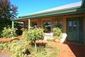 Property photo of 40 Second Street Nuriootpa SA 5355