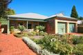 Property photo of 40 Second Street Nuriootpa SA 5355