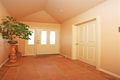 Property photo of 40 Second Street Nuriootpa SA 5355