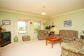 Property photo of 40 Second Street Nuriootpa SA 5355