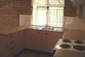 Property photo of 45 Keith Royal Drive Marcoola QLD 4564