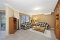 Property photo of 77 Guardian Avenue Beaumont Hills NSW 2155