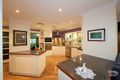 Property photo of 40 Bauer Street Bargara QLD 4670