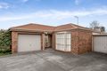 Property photo of 2/40-42 Harker Street Sunbury VIC 3429