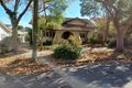 Property photo of 22 Wattle Grove Coburg VIC 3058