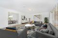 Property photo of 9 Kindarun Close Killarney Vale NSW 2261