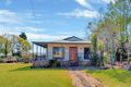 Property photo of 1-3 Poplar Court Beechmont QLD 4211