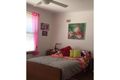 Property photo of 56 Grandview Street Erowal Bay NSW 2540