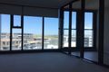Property photo of 613/2 Waterways Street Wentworth Point NSW 2127