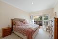 Property photo of 4A Phillips Street Neutral Bay NSW 2089