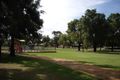 Property photo of 18A Reddington Way Brentwood WA 6153