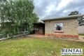 Property photo of 8 Griffiths Street Elizabeth South SA 5112
