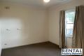 Property photo of 8 Griffiths Street Elizabeth South SA 5112