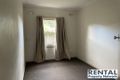 Property photo of 8 Griffiths Street Elizabeth South SA 5112