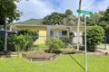 Property photo of 3 Toolong Close Smithfield QLD 4878
