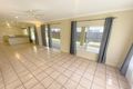 Property photo of 3 Toolong Close Smithfield QLD 4878