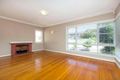 Property photo of 12 Moray Avenue Floreat WA 6014