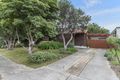 Property photo of 6 Hughes Court Elizabeth East SA 5112