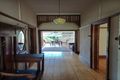 Property photo of 22 Wattle Grove Coburg VIC 3058