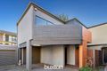 Property photo of 8/76 Carlisle Street St Kilda VIC 3182