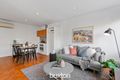 Property photo of 8/76 Carlisle Street St Kilda VIC 3182