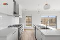 Property photo of 7 Stirling Street Wonthaggi VIC 3995