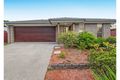 Property photo of 4 Bandt Close Burpengary QLD 4505