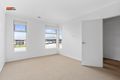 Property photo of 7 Stirling Street Wonthaggi VIC 3995
