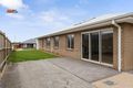 Property photo of 7 Stirling Street Wonthaggi VIC 3995