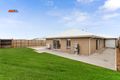Property photo of 7 Stirling Street Wonthaggi VIC 3995