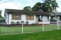 Property photo of 83 Wrench Street Cambridge Park NSW 2747