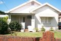 Property photo of 76 Northam Avenue Bankstown NSW 2200