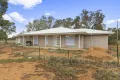 Property photo of 26 Percy Street Old Junee NSW 2652
