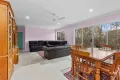 Property photo of 26 Percy Street Old Junee NSW 2652
