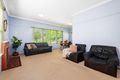 Property photo of 6 Chisholm Street North Ryde NSW 2113