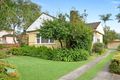 Property photo of 6 Chisholm Street North Ryde NSW 2113