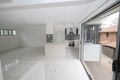 Property photo of 3/40 Dry Dock Road Tweed Heads South NSW 2486