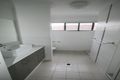 Property photo of 3/40 Dry Dock Road Tweed Heads South NSW 2486