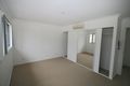 Property photo of 3/40 Dry Dock Road Tweed Heads South NSW 2486