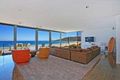 Property photo of 43 Ocean Road Lorne VIC 3232