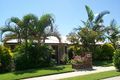 Property photo of 17 Carbeen Street Kin Kora QLD 4680