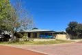 Property photo of 5 Sienna Grove Binningup WA 6233