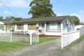 Property photo of 83 Wrench Street Cambridge Park NSW 2747