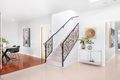 Property photo of 11 Justice Kelly Street Forde ACT 2914