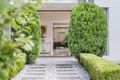 Property photo of 11 Justice Kelly Street Forde ACT 2914