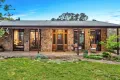 Property photo of 1656 Smiths Road Clear Range NSW 2620