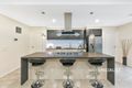 Property photo of 17 Denmark Road Keysborough VIC 3173