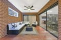 Property photo of 17 Denmark Road Keysborough VIC 3173